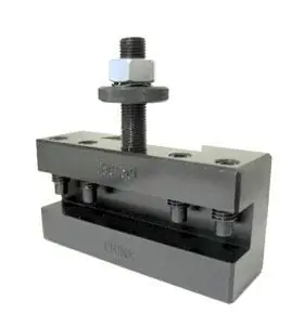 Bästa pris Stålhållare